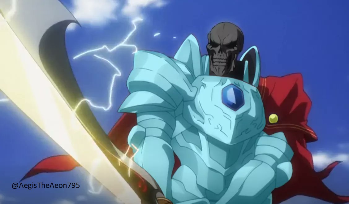 Anime 1.7.jpg