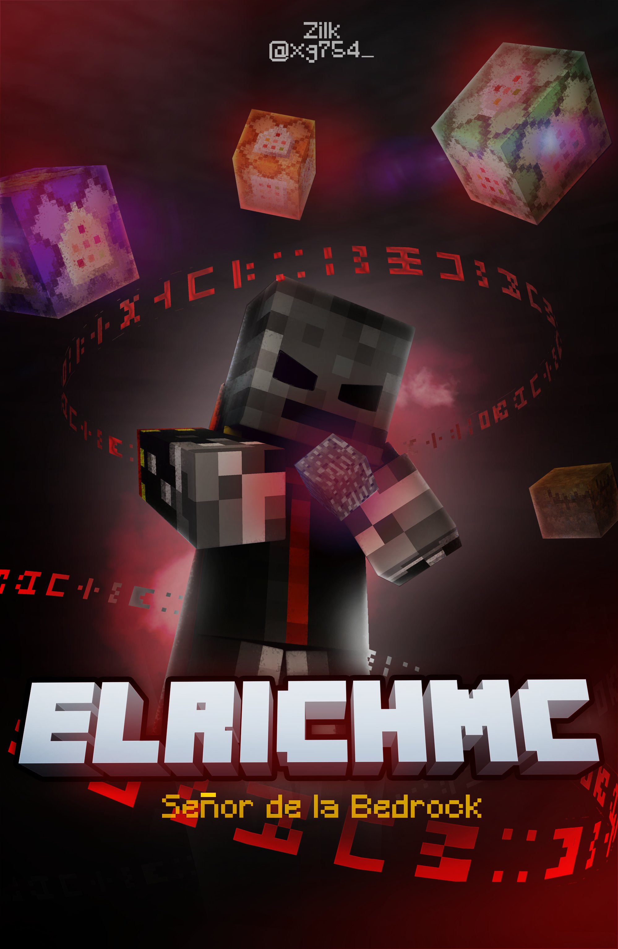 Bedrock5.jpg