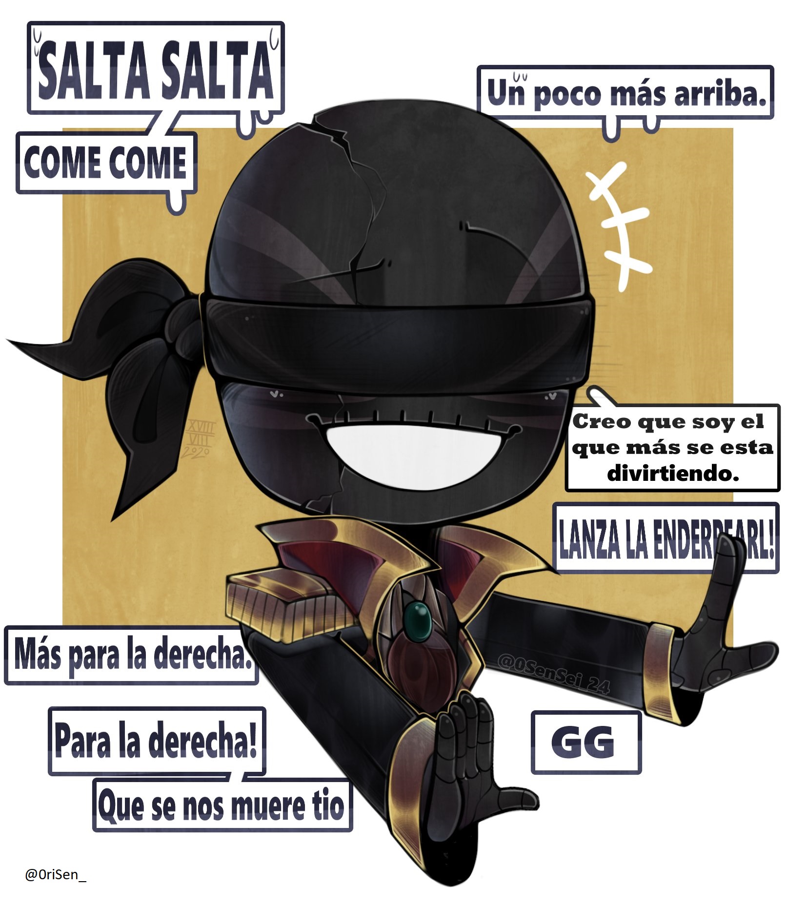 Chat jugando en survival.jpg
