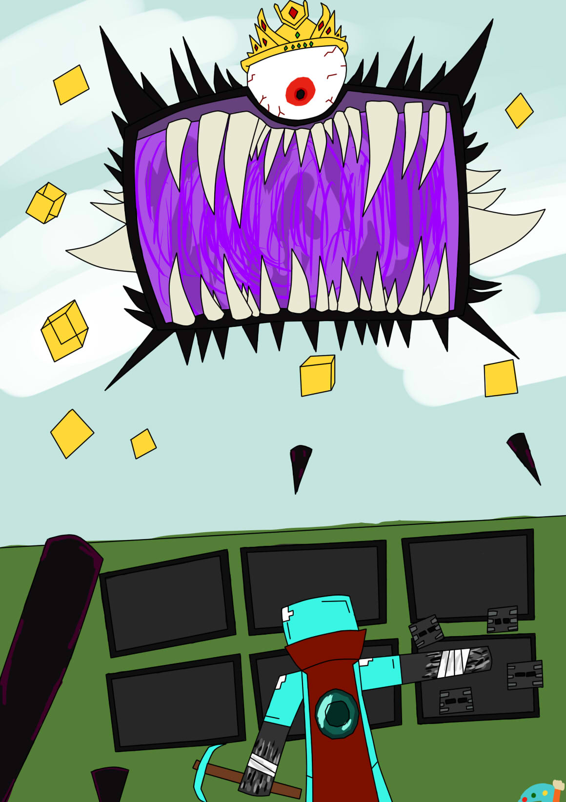 E72L_Y-XMAYdMJm.jpeg