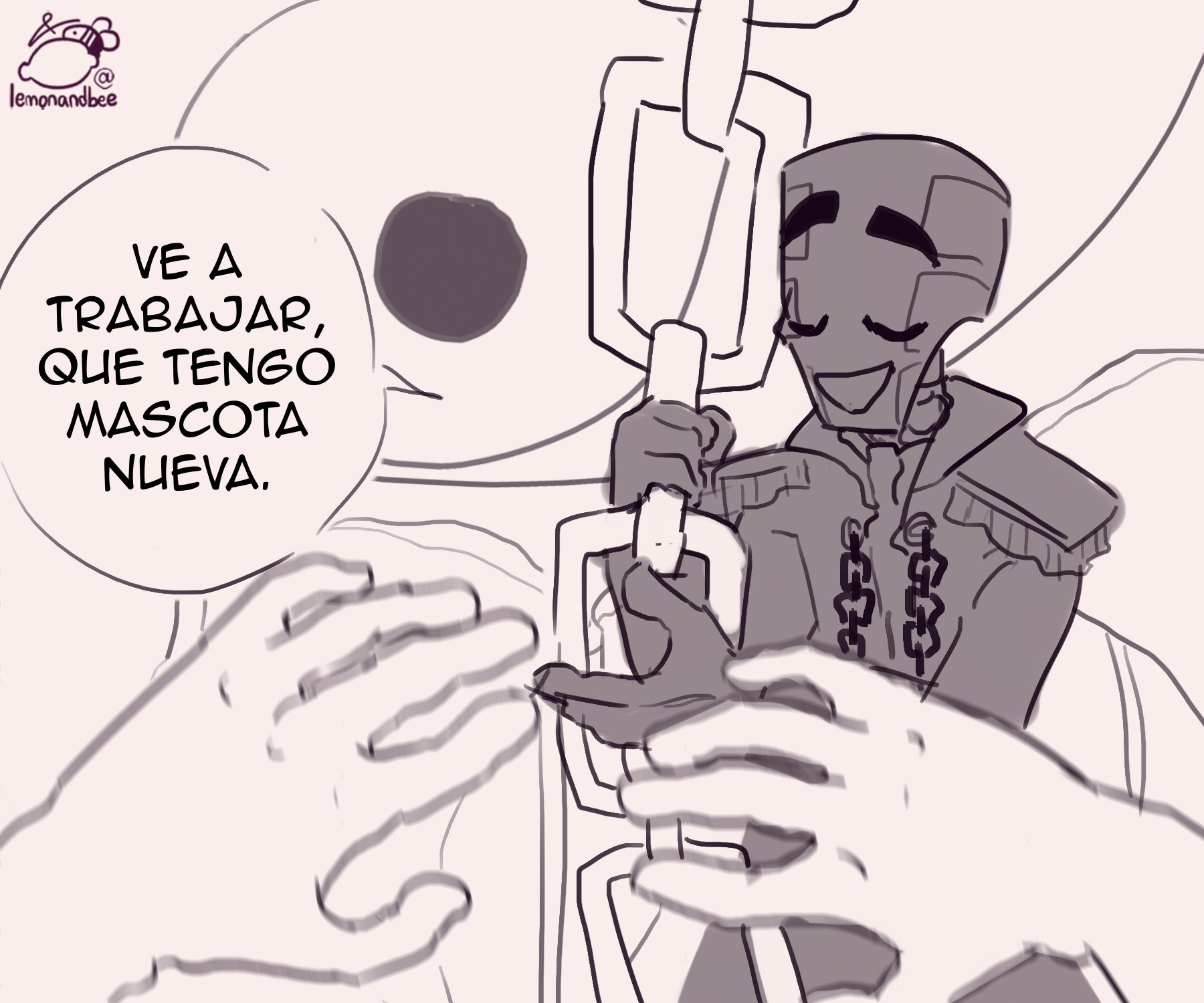 E7vqsbTWYAEPNe9.jpeg