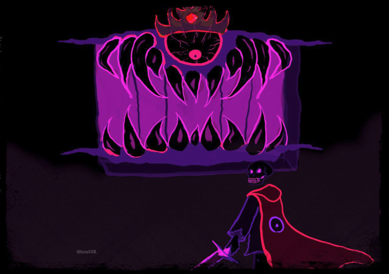 E7wysGoWEAI3orh.png