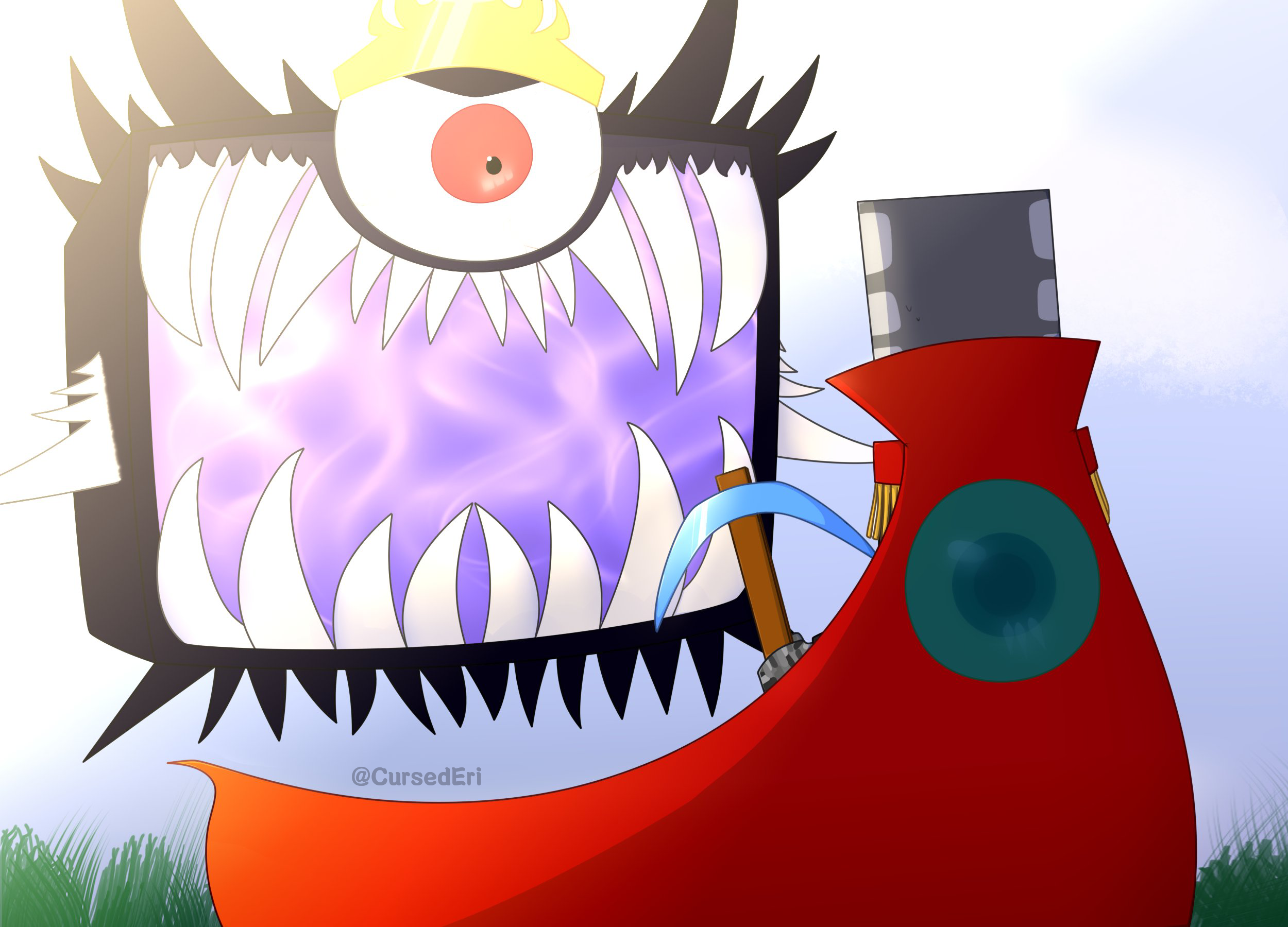 E8DaQmaXMAM_HjV.png