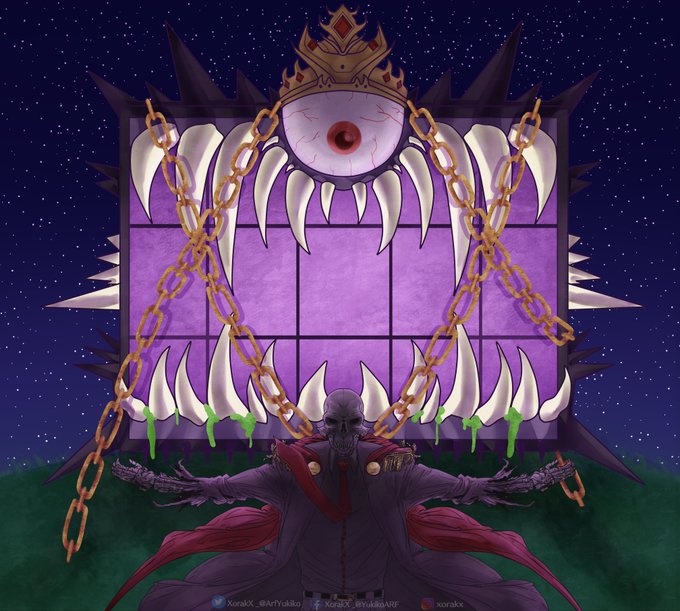 E8E6365WUAIpFj0.png
