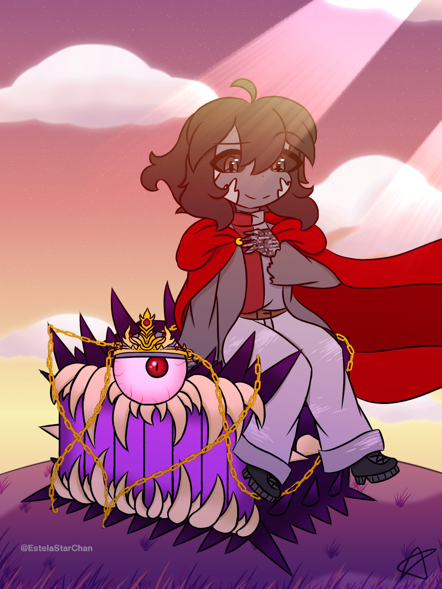 E9ButI8XoAAFzFw.png
