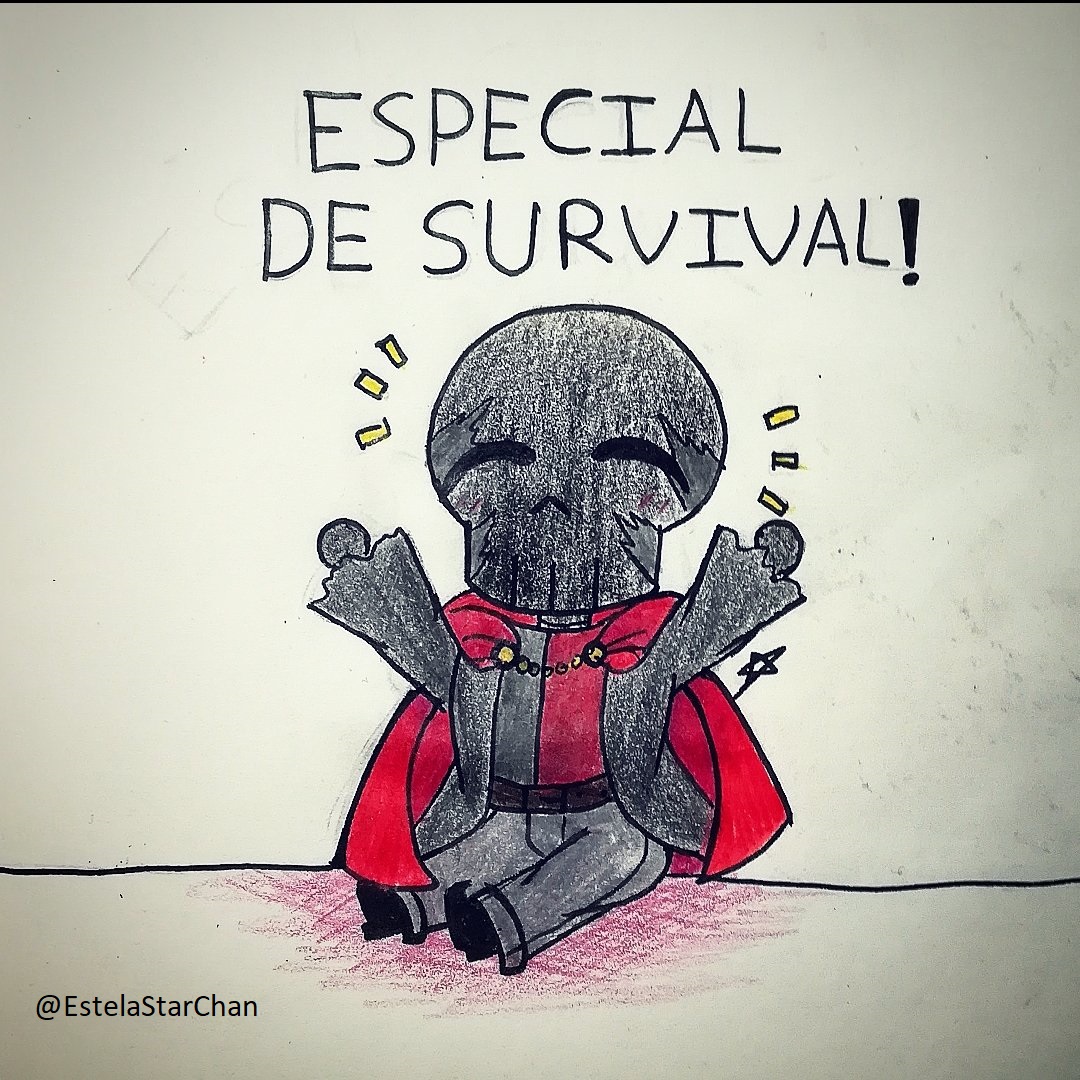 Especial de survival.jpg