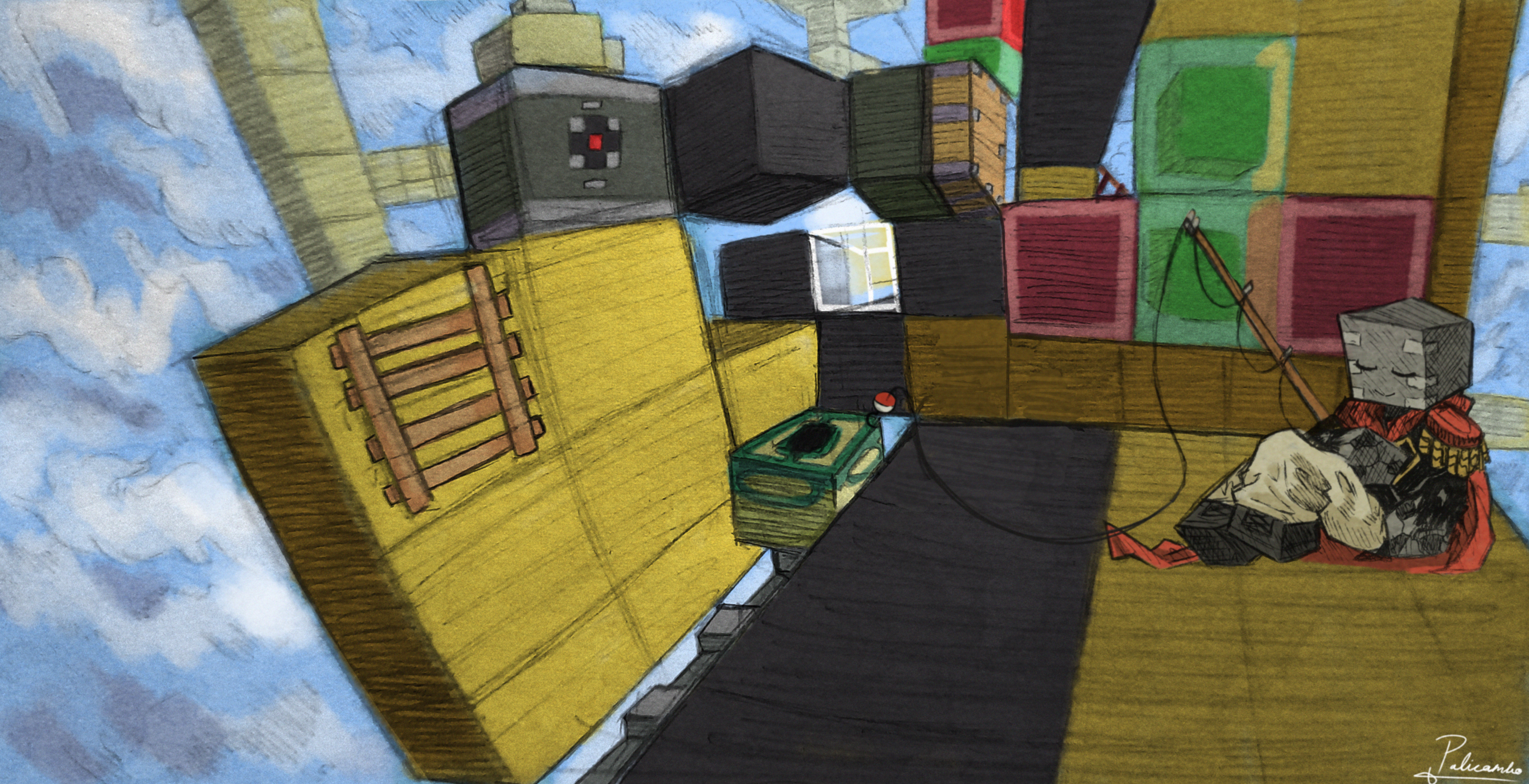 Extra_End_Portal_Frame_en_Directo_-_Policombo.png