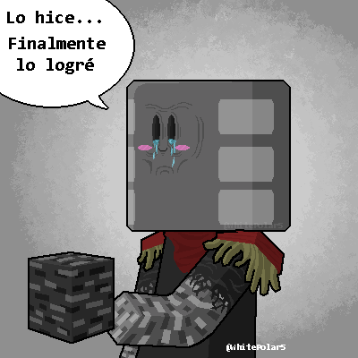 FZSAtyRXoAIoZJt.png