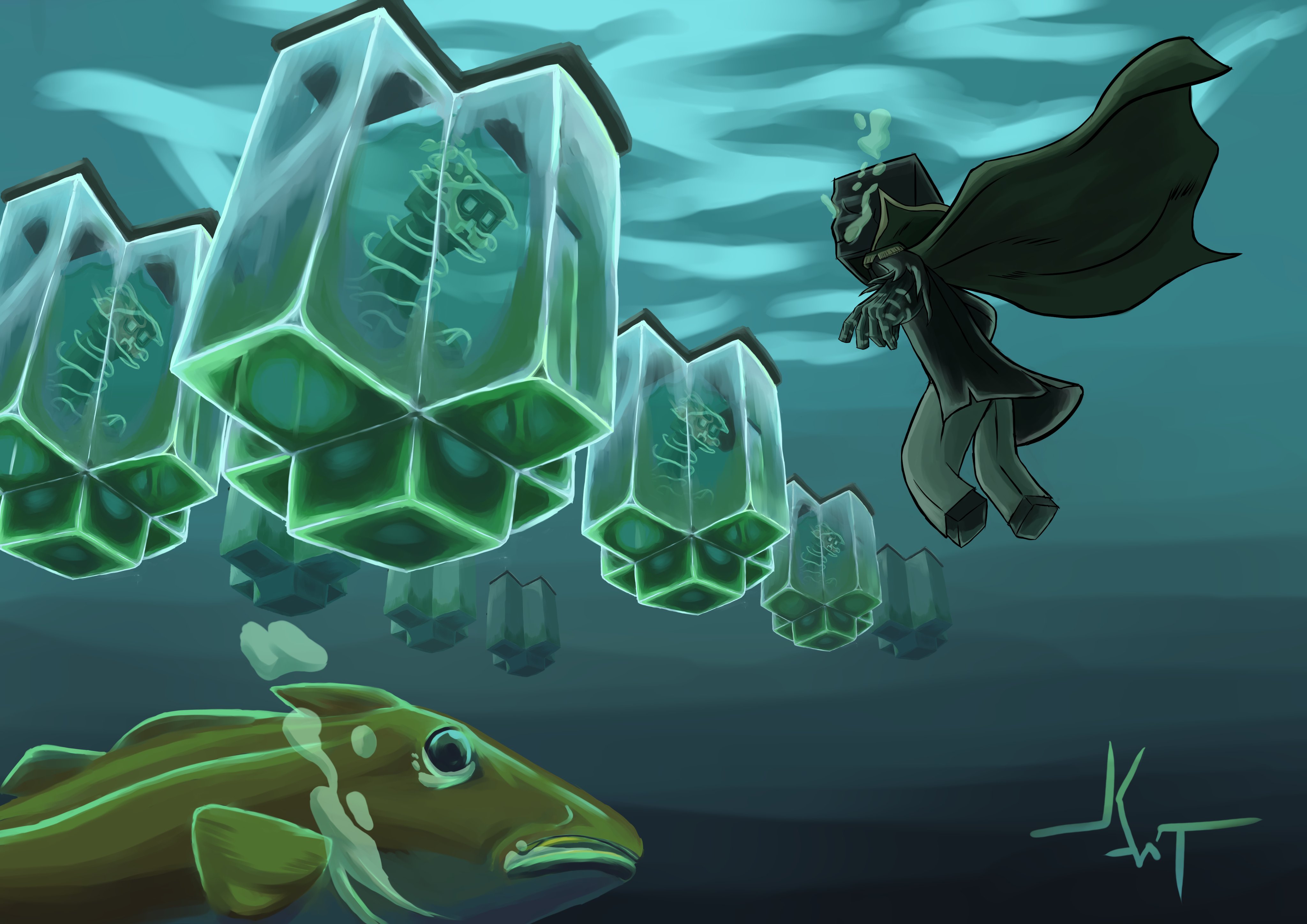 Farmeando creepers electricos 2022.jpg