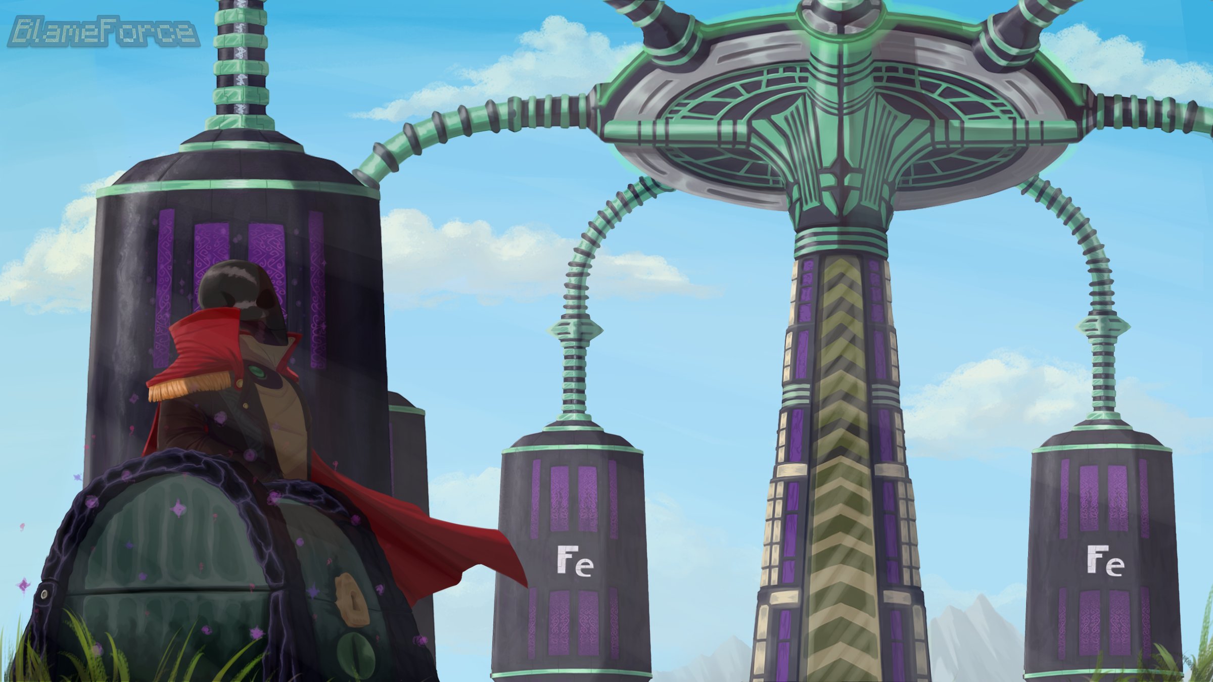 Fe.jpg