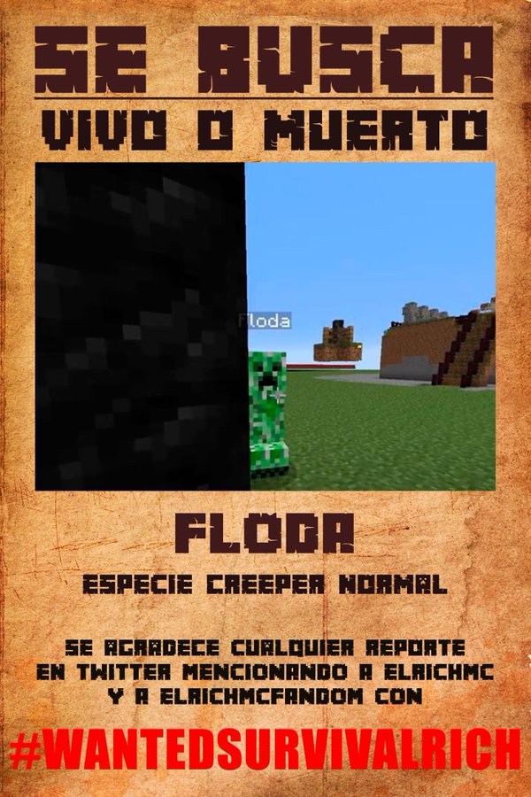 Floda.jpg