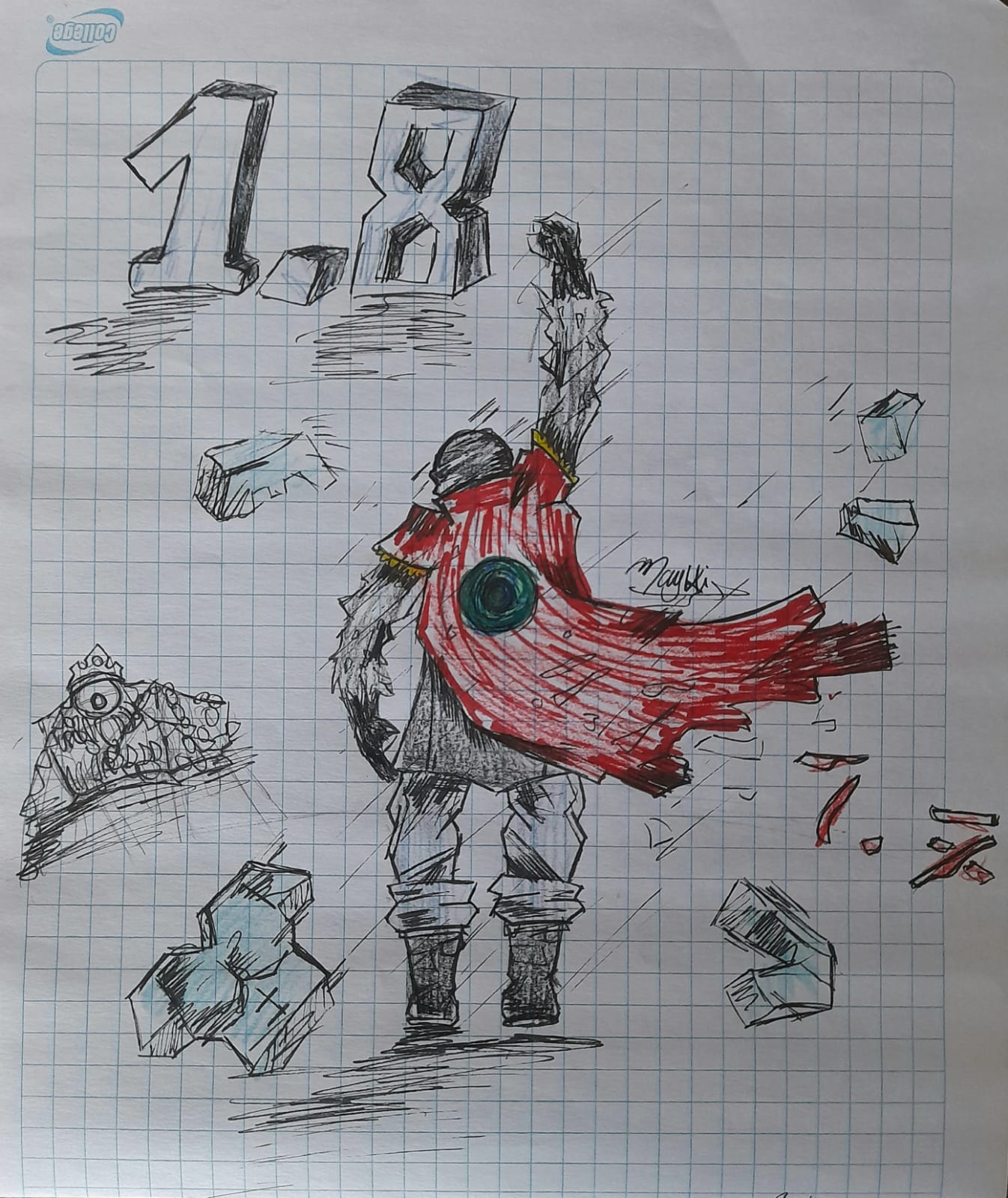 Gran logro.jpg