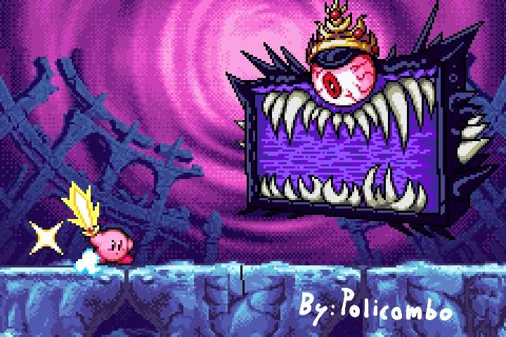 Kirby vs Orogeddon.jpg