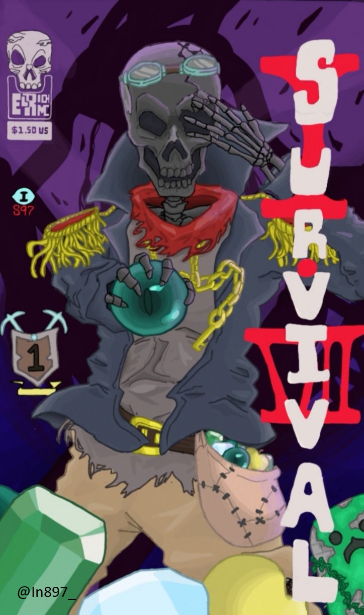 Manga.jpg