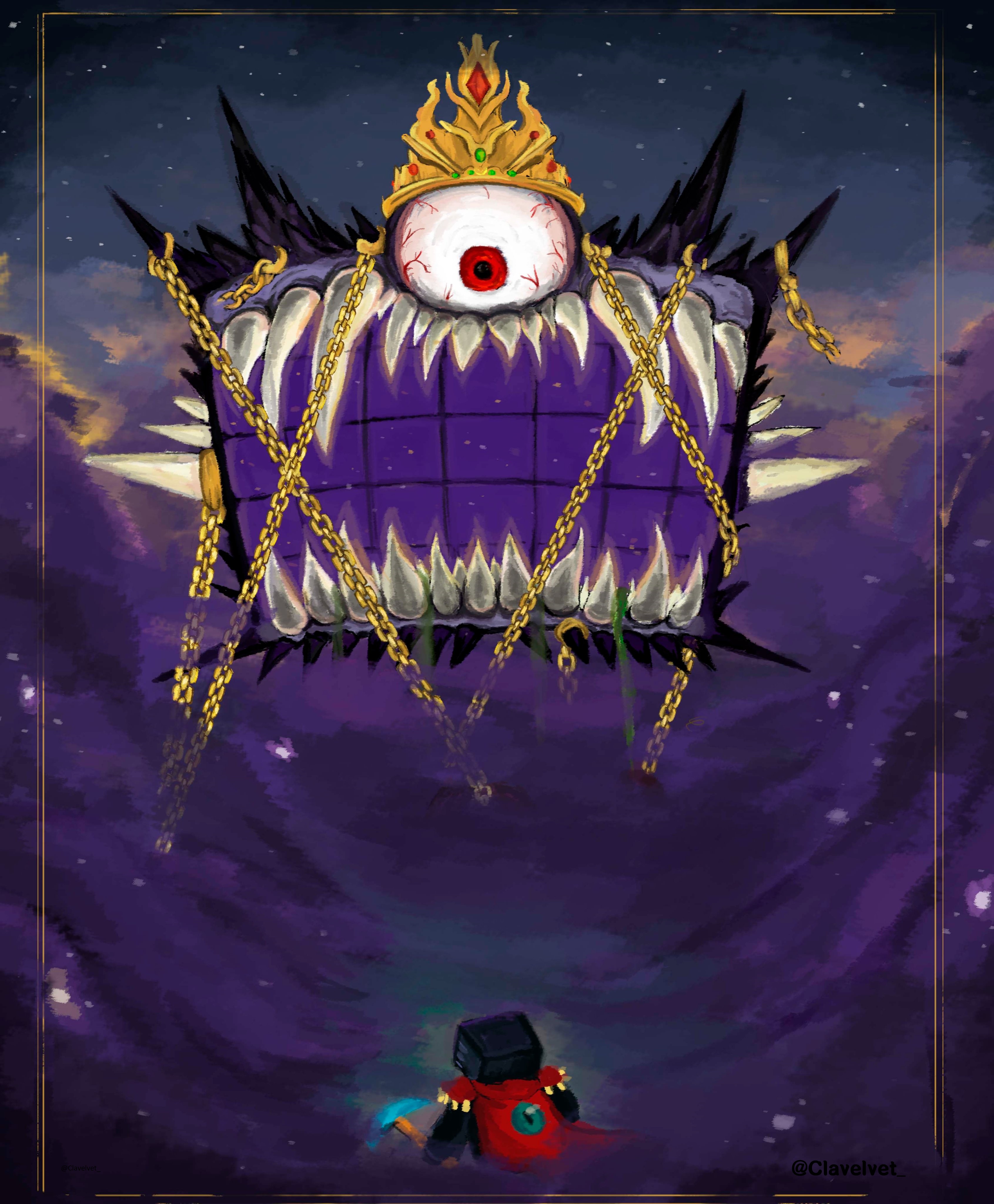 Orogeddon6.jpg
