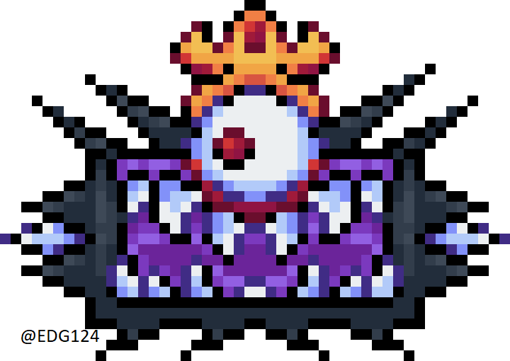 Orogeddonchikito.png