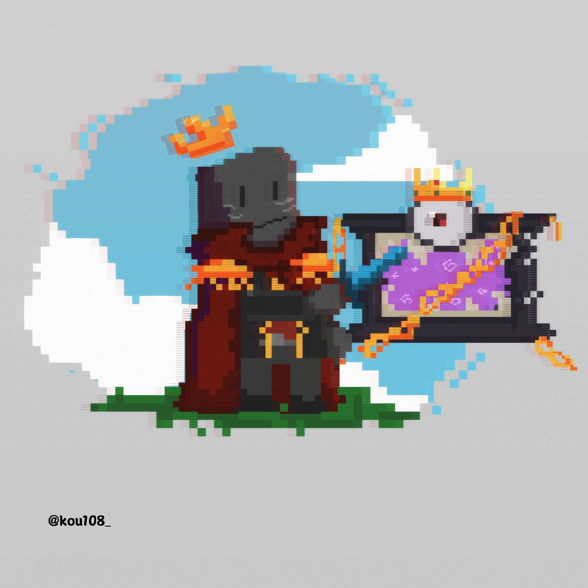 Pixelart.png