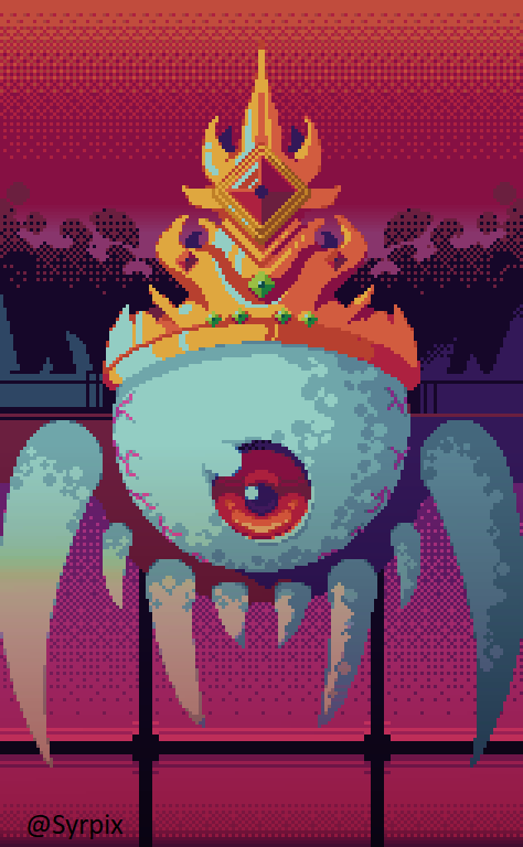 Pixelart2.png