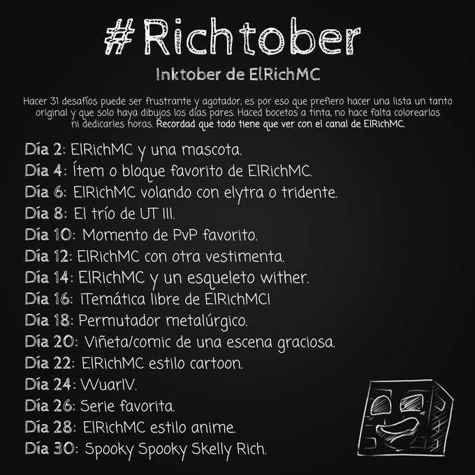 Richtoberdesafio.jpg