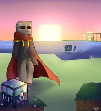 Spawngea_fanart.jpg