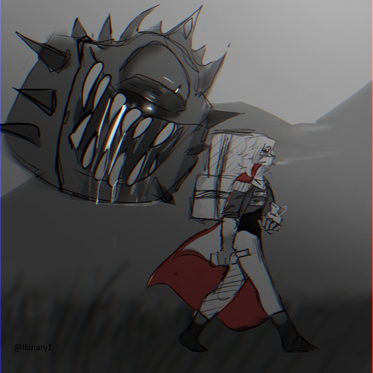Tasty.jpg