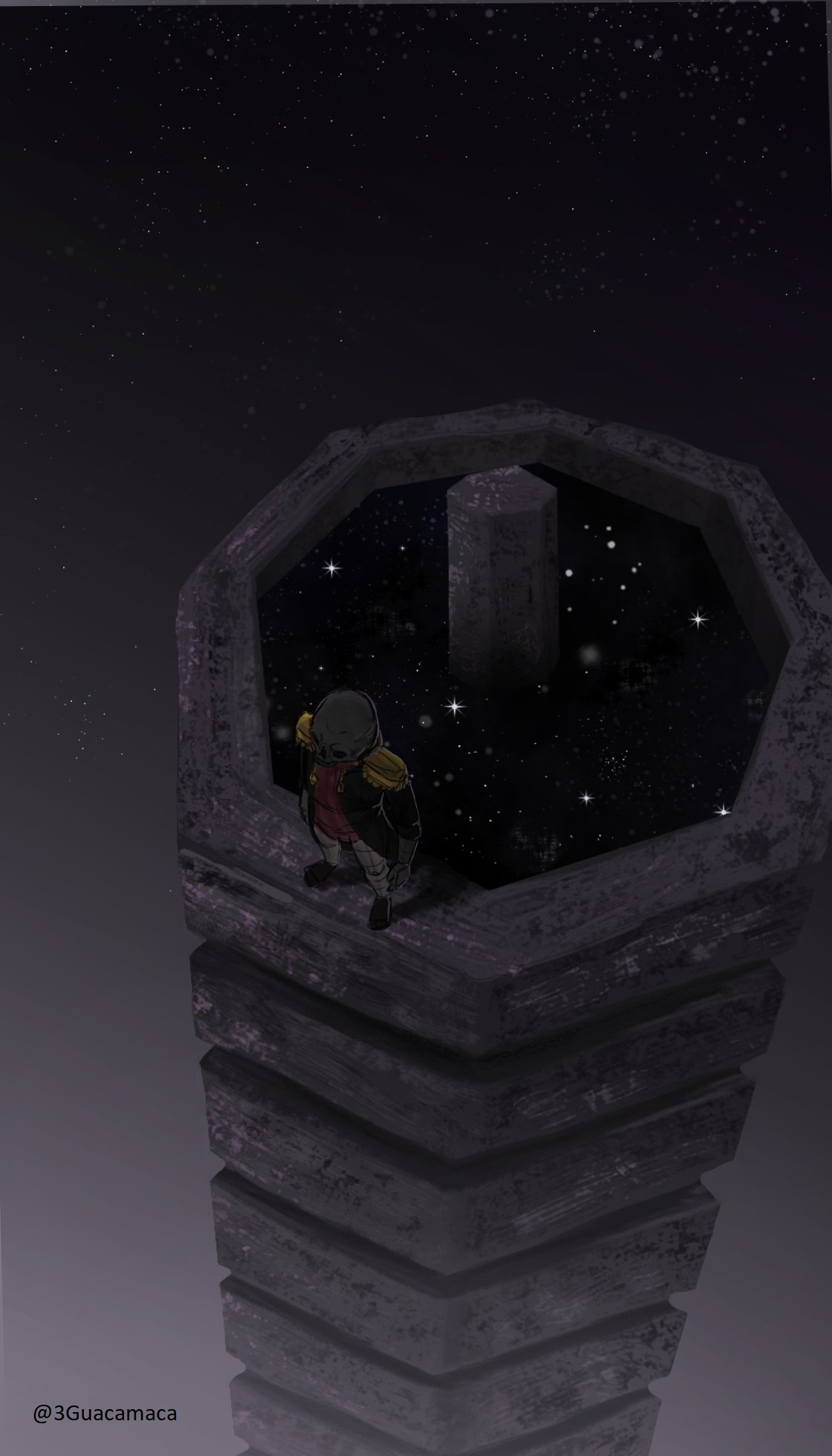 The Bedrock Tower.jpg