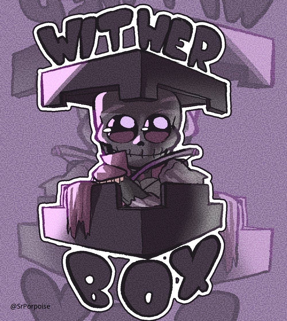 Wither Box.jpg