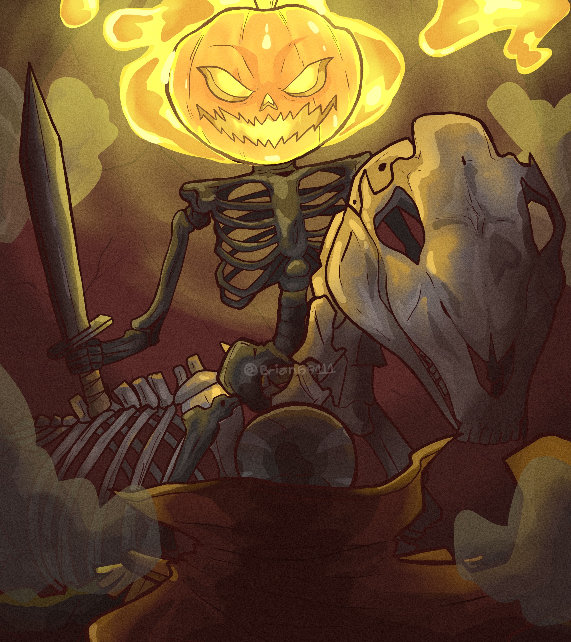 Wither Rider.jpg