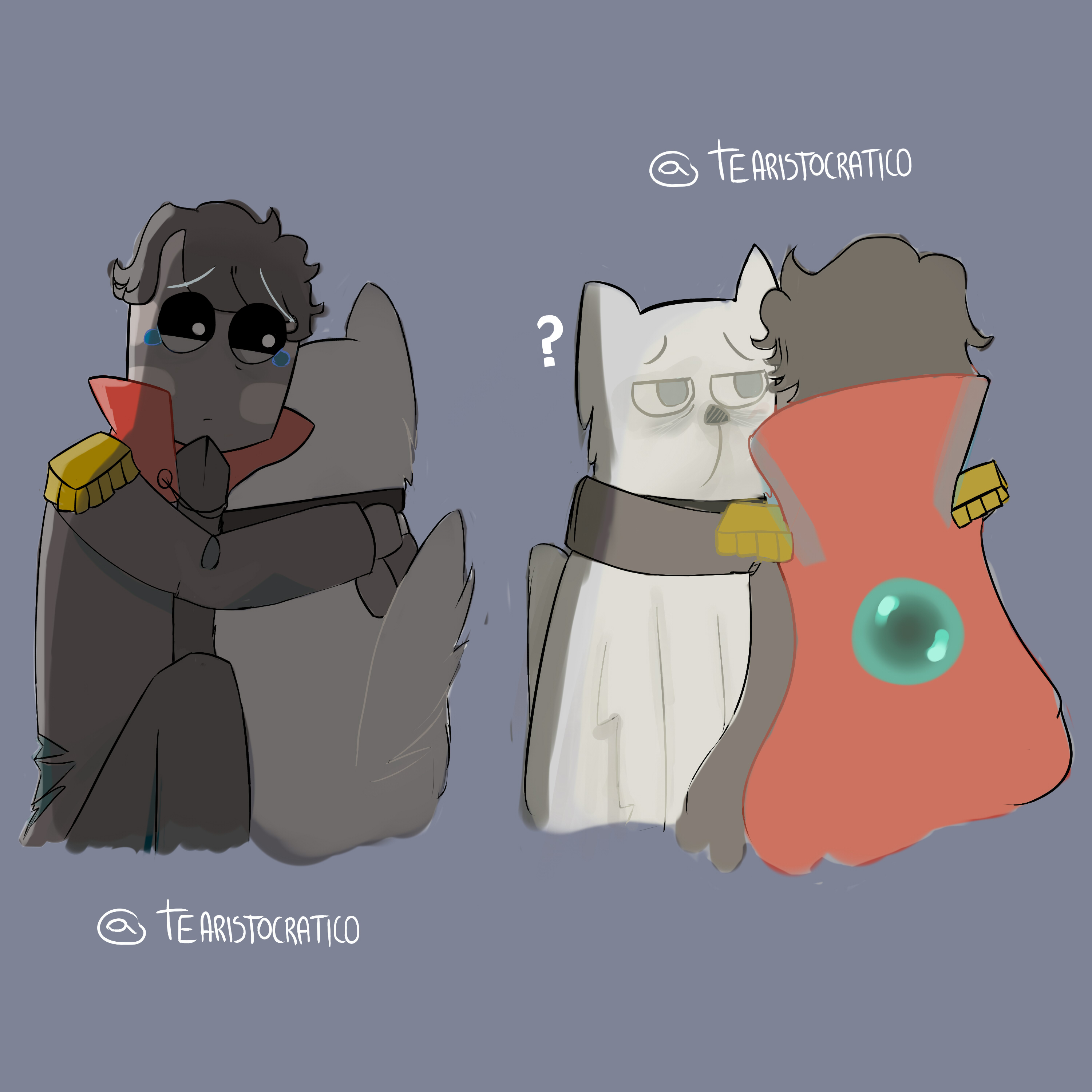 Wuar IV.jpg