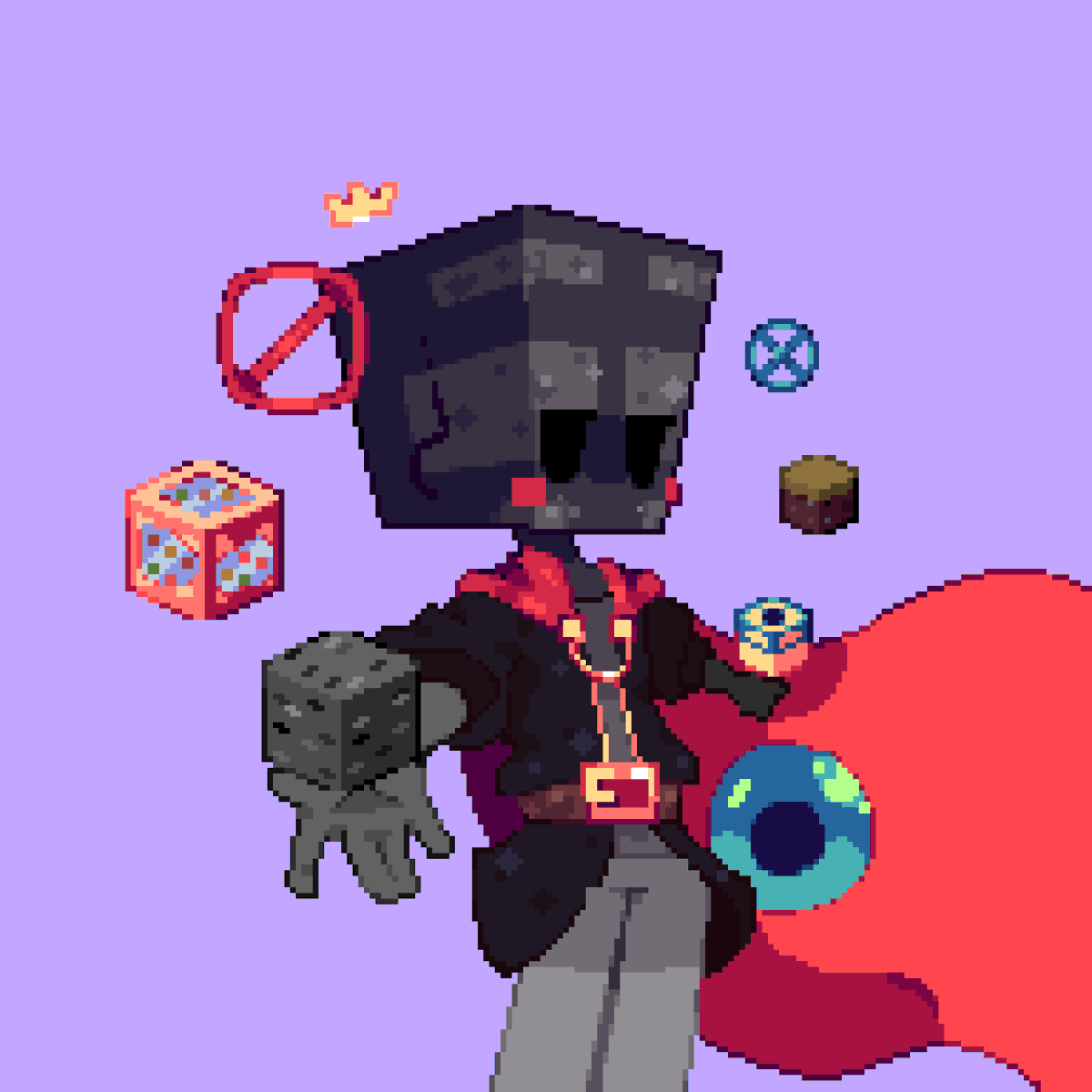 bedrock7.png
