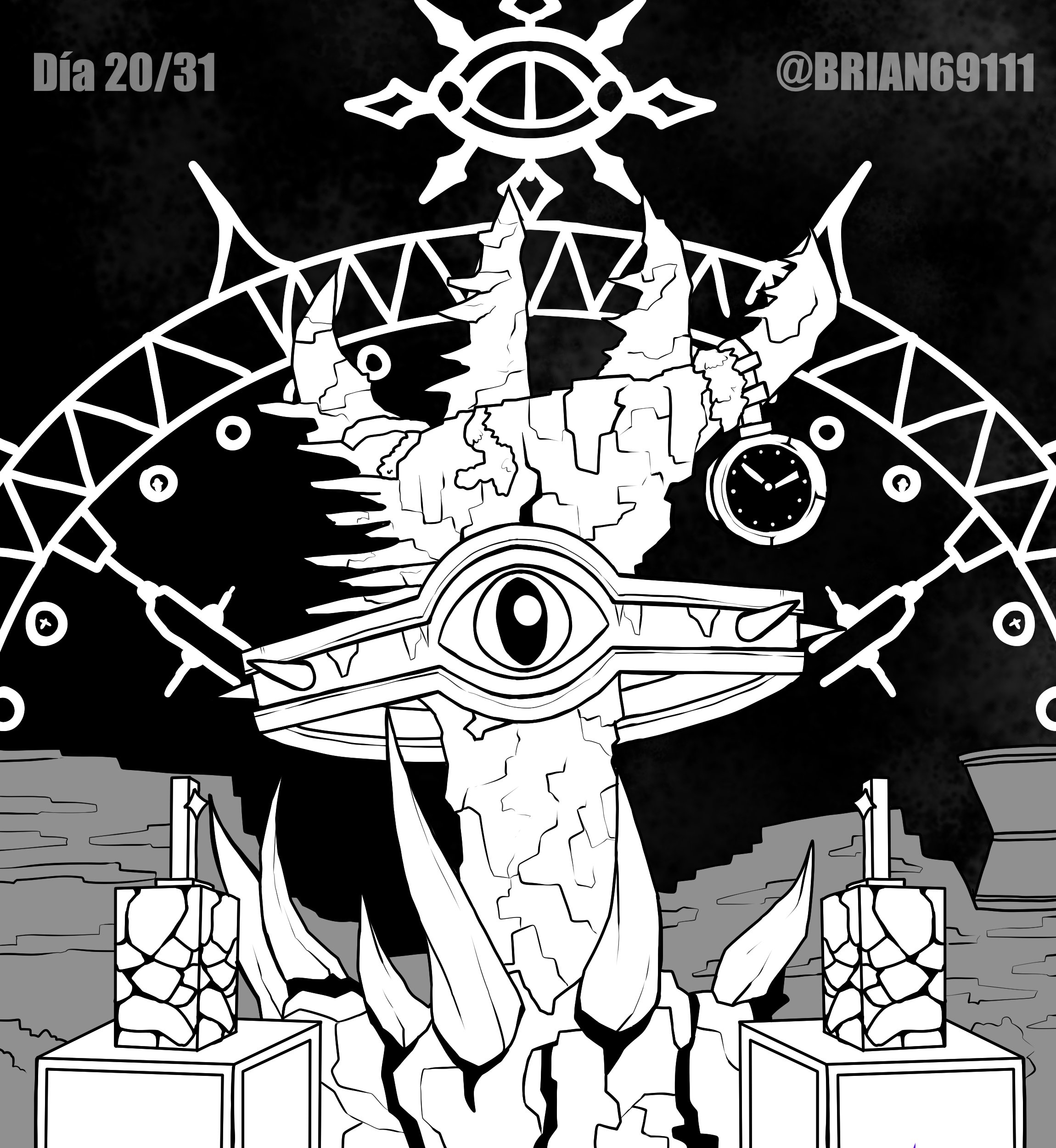 cronodromo.jpg