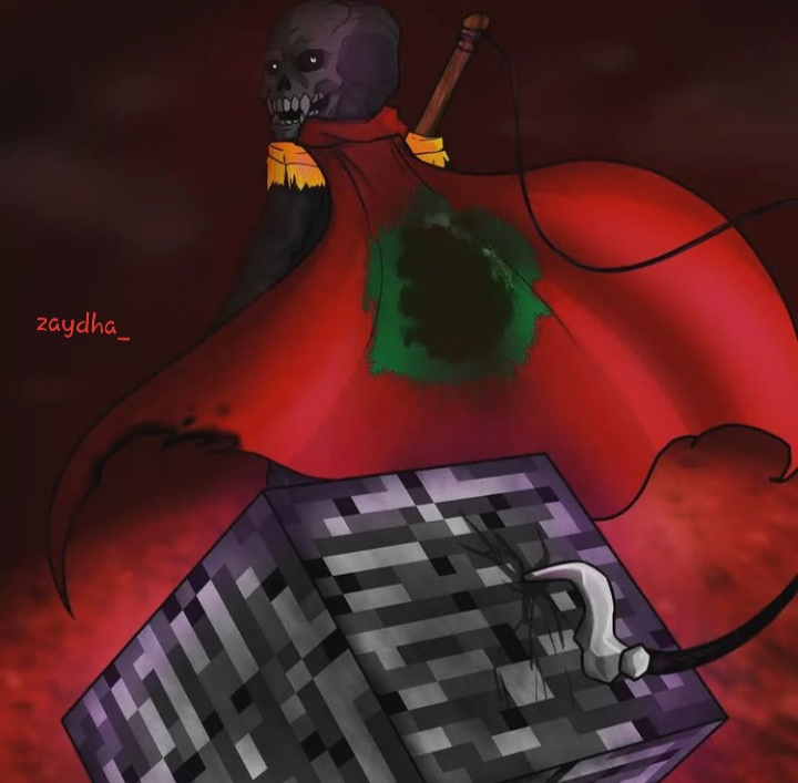 item.jpg