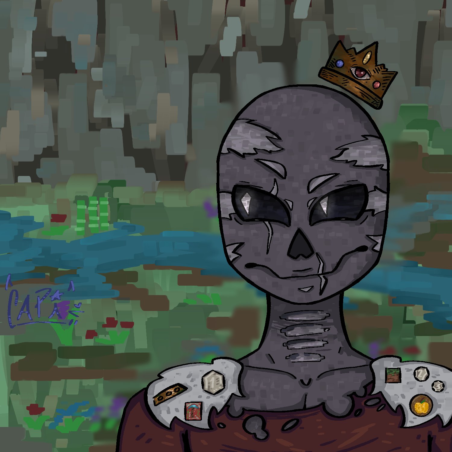 rich farlands.jpeg