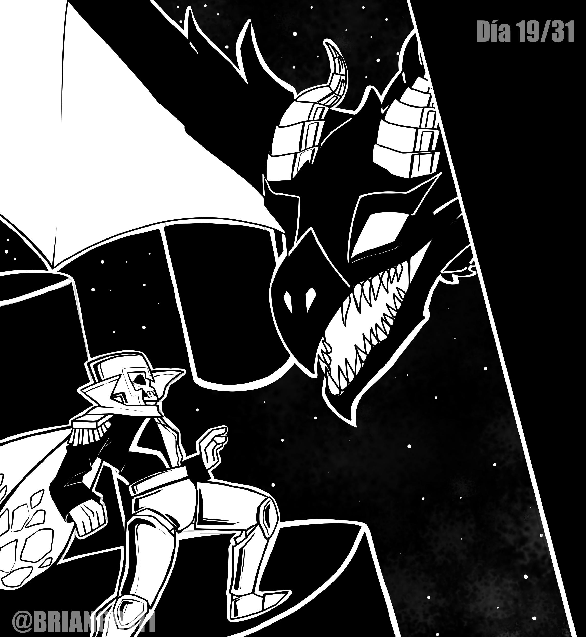 richVSdragona.jpg