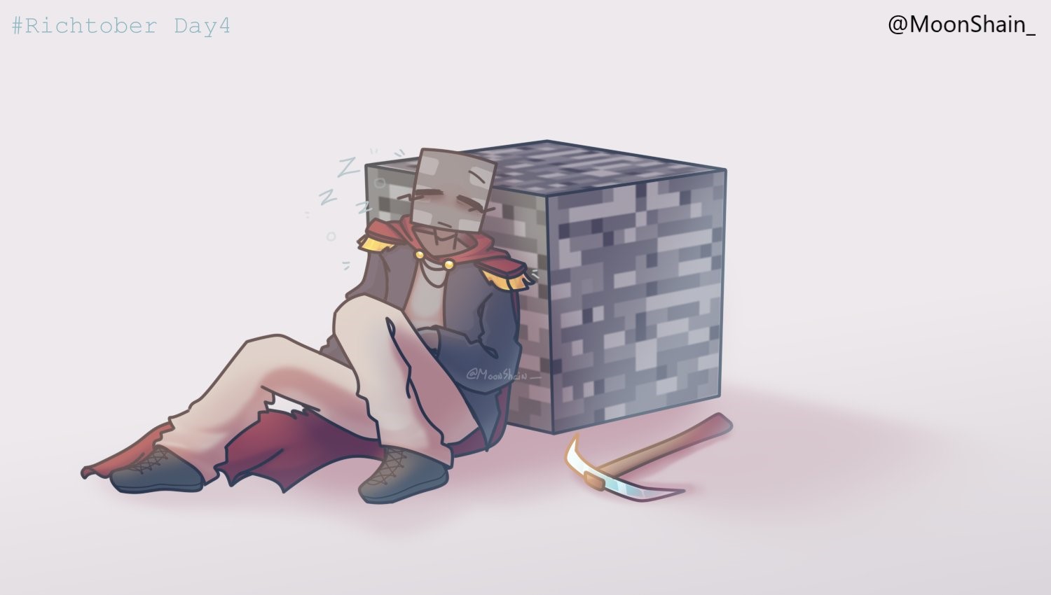 richtober22 bloque favorito bedrock.jpg