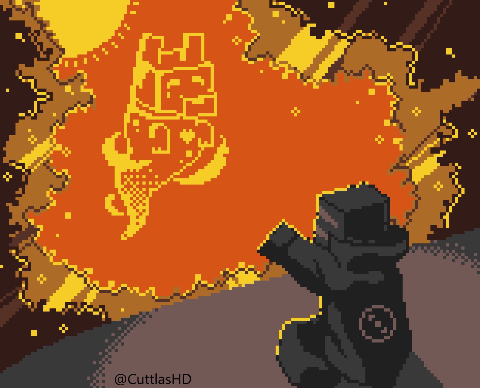 richtober22 espiritu wuar IV.jpeg