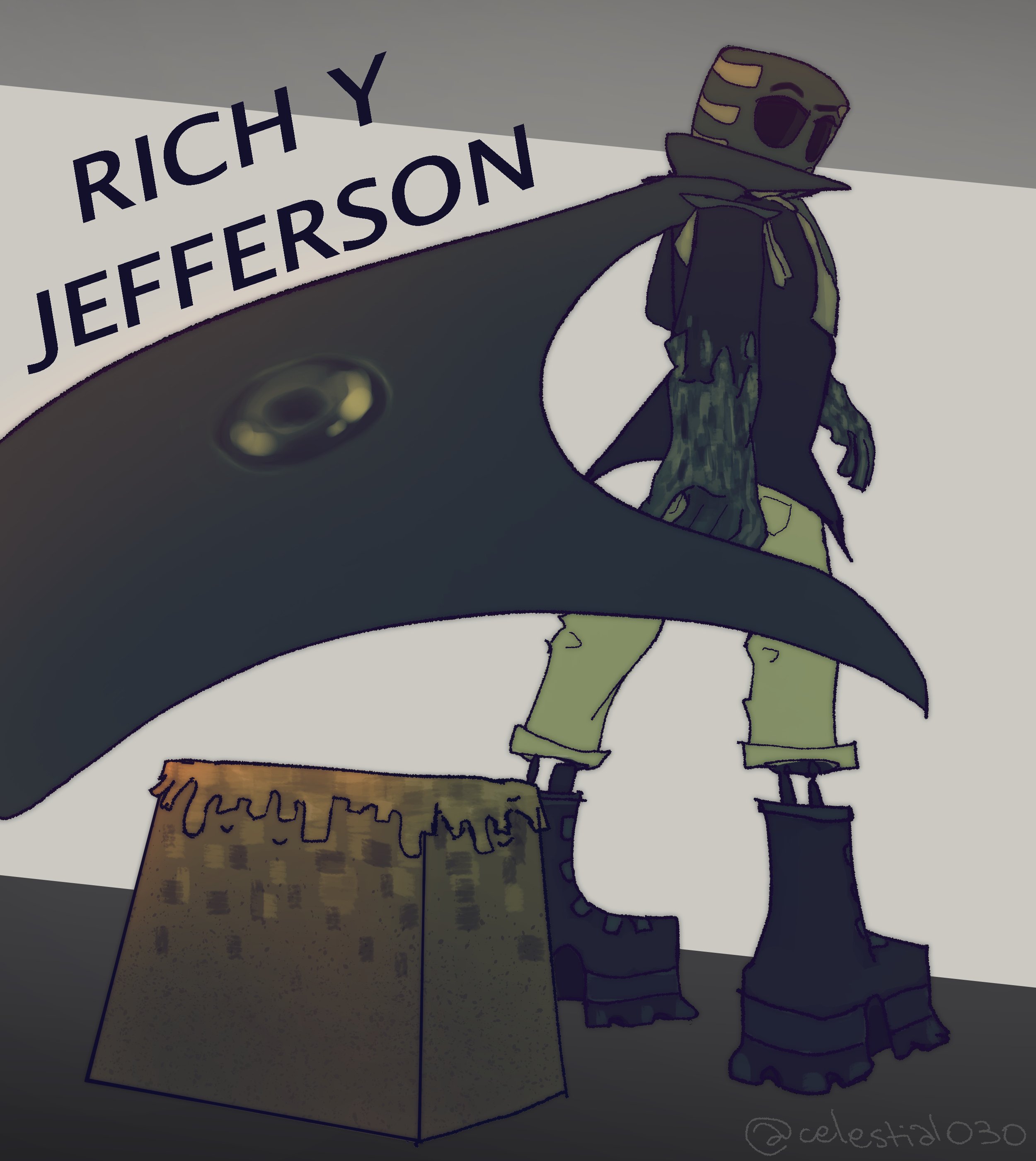 richtober22 jefferson mejor mascota.jpg