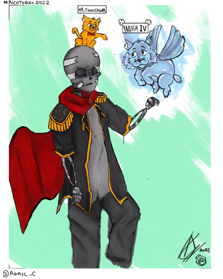 richtober22 mr tigerchunks y wuar IV.jpeg