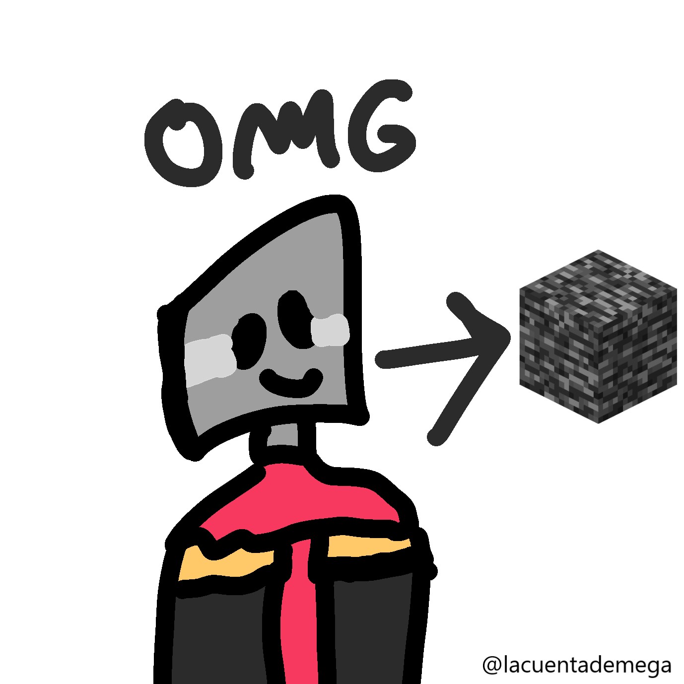 richtober22 omg bedrock.jpg