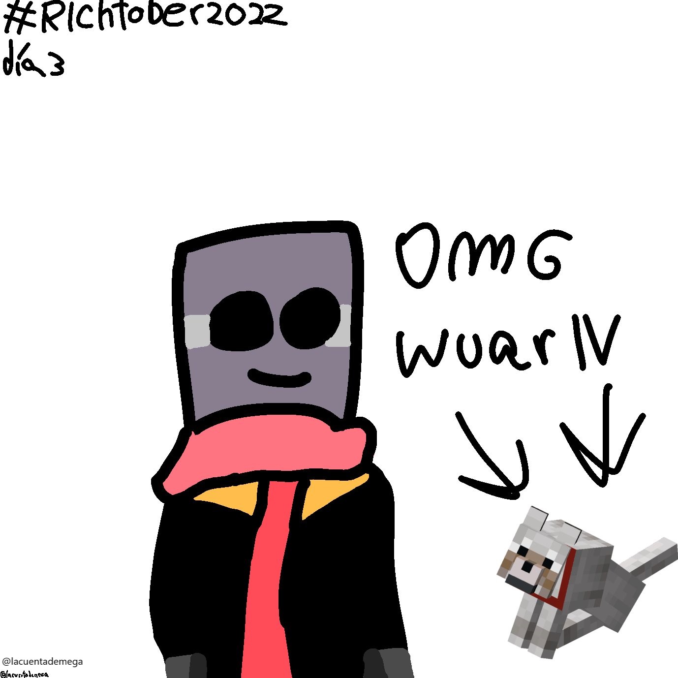 richtober22 omg wuar IV.jpg