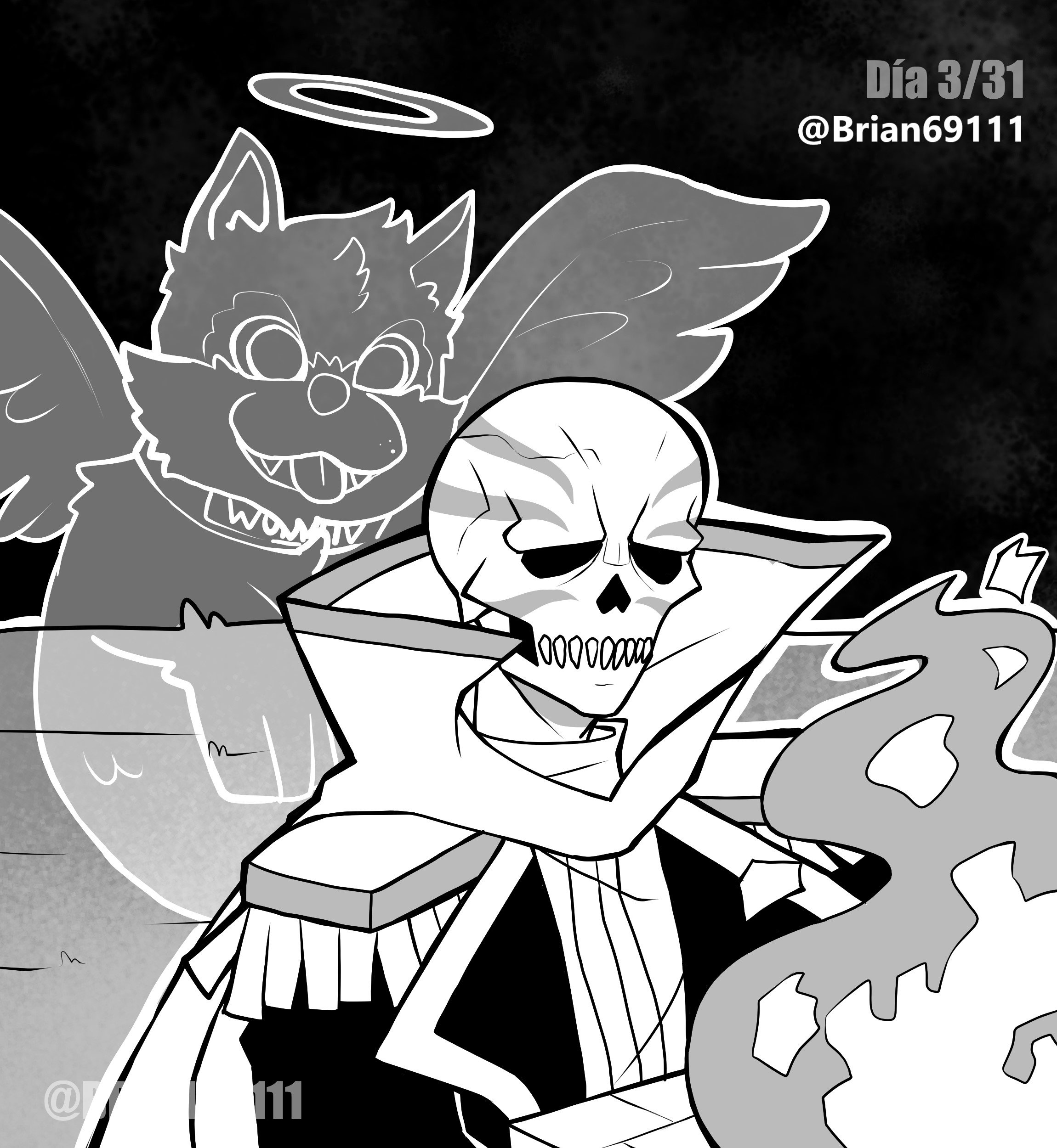richtober22 rich y espiritu wuar IV.jpg