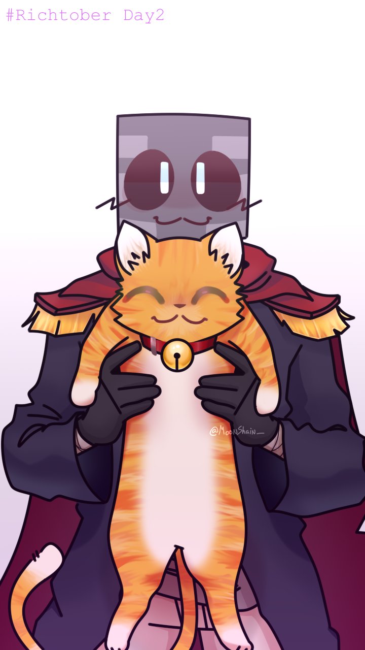 richtober22 sosteniendo mr tiggerchunks.jpg