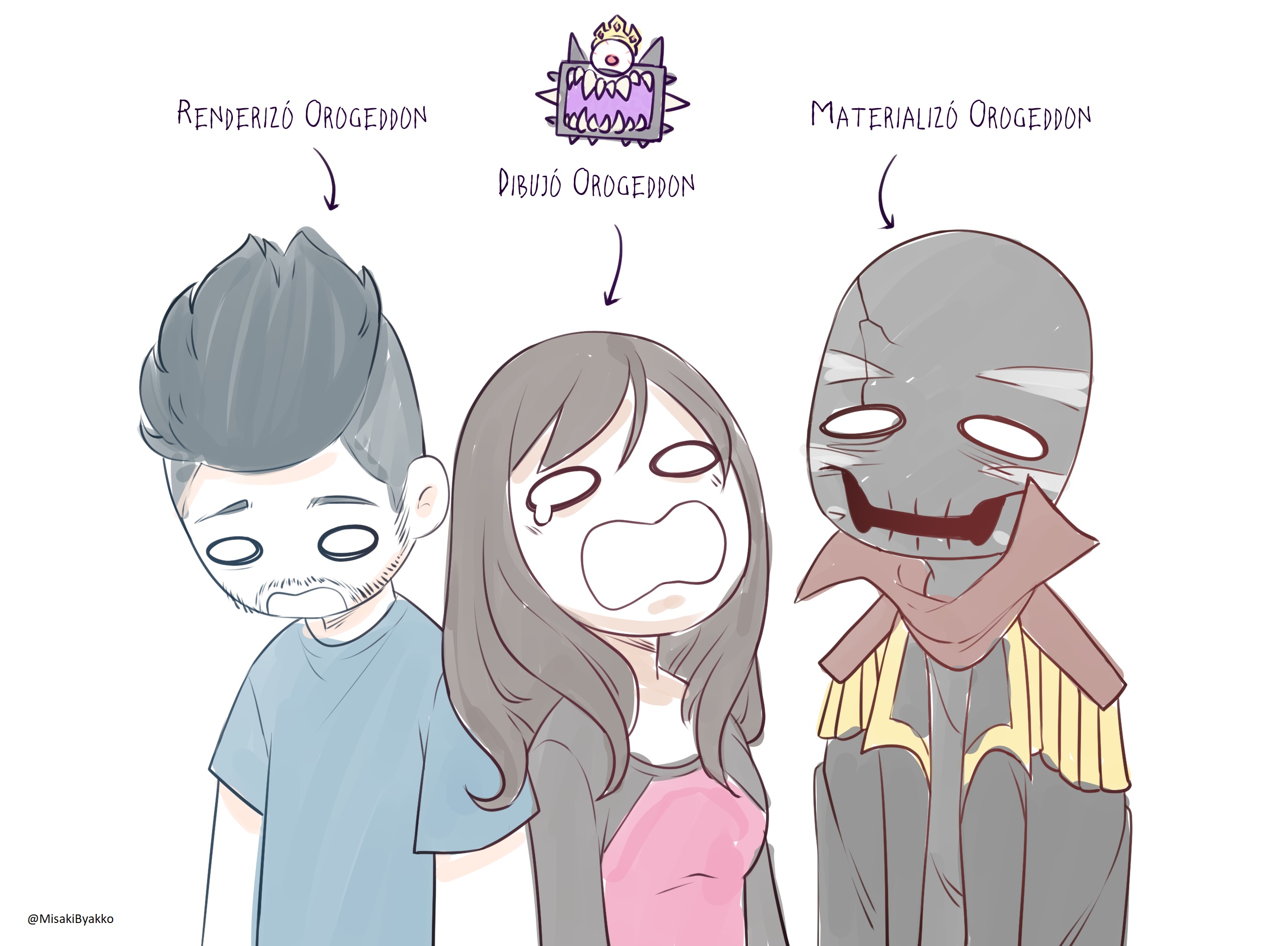 sisomos.jpg