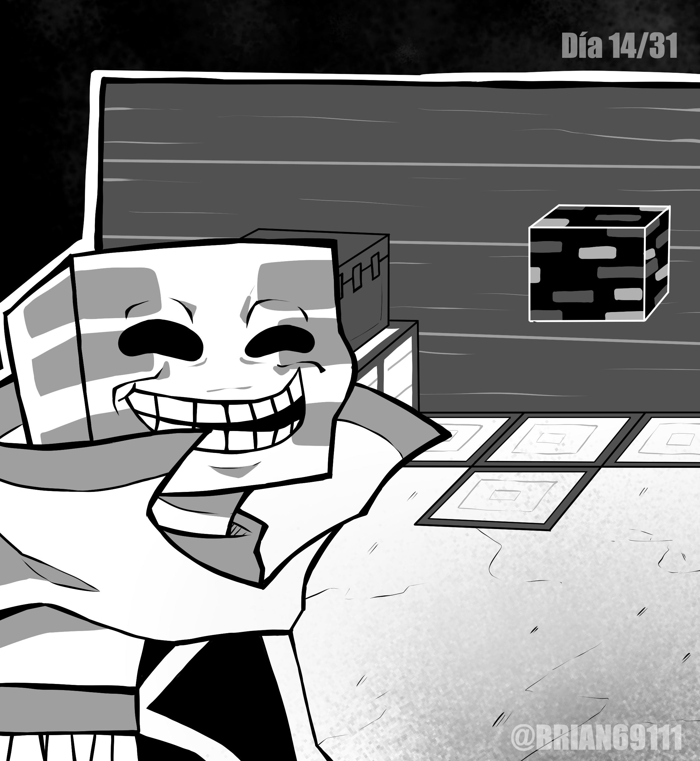 trollcara.jpg