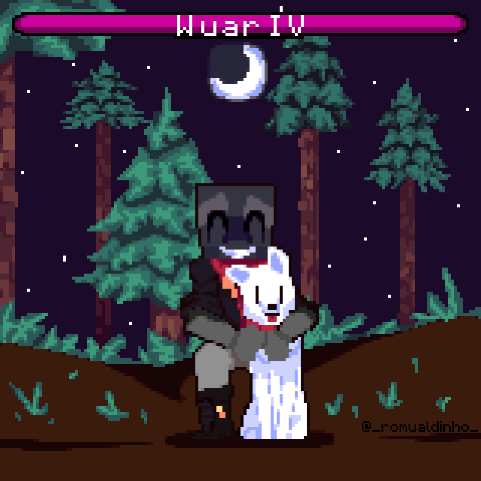 unknown (10).png
