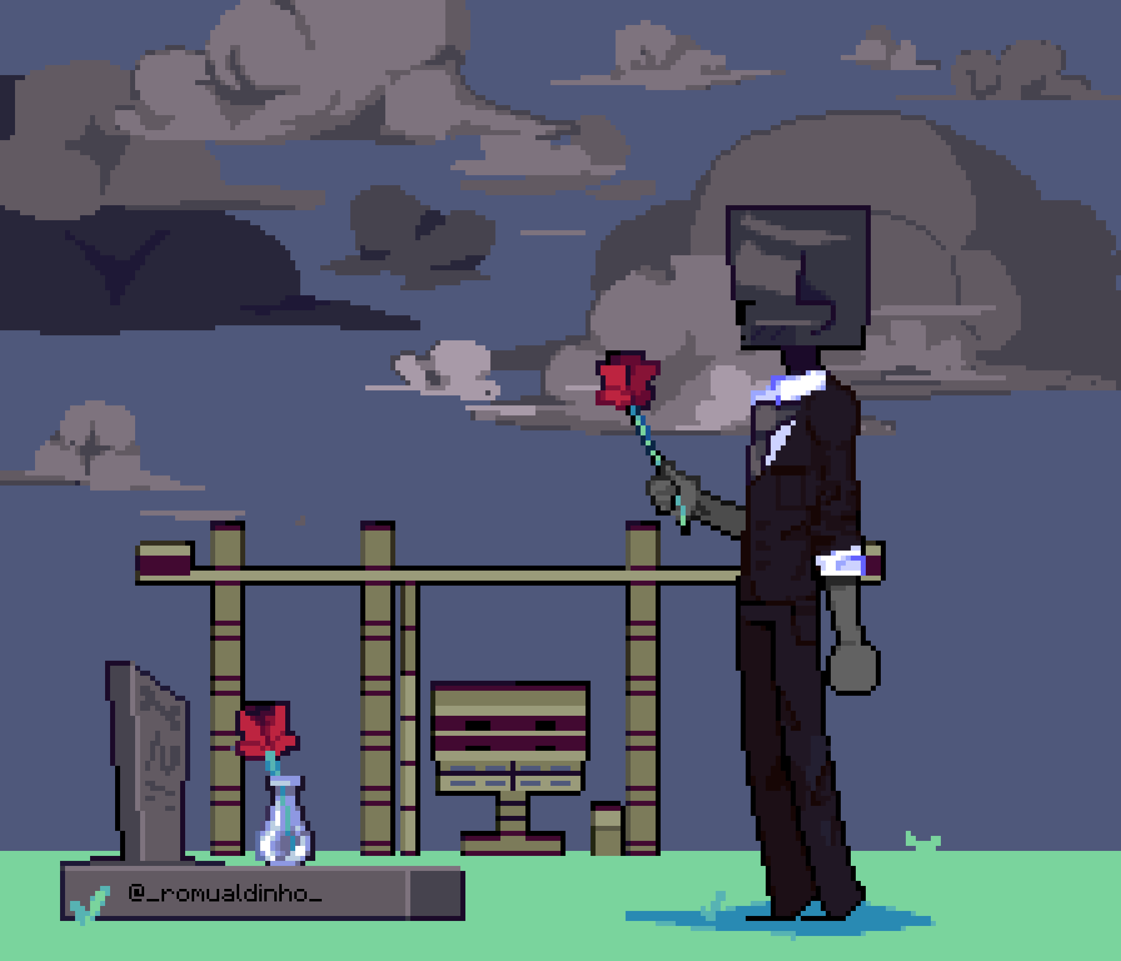 unknown (9).png