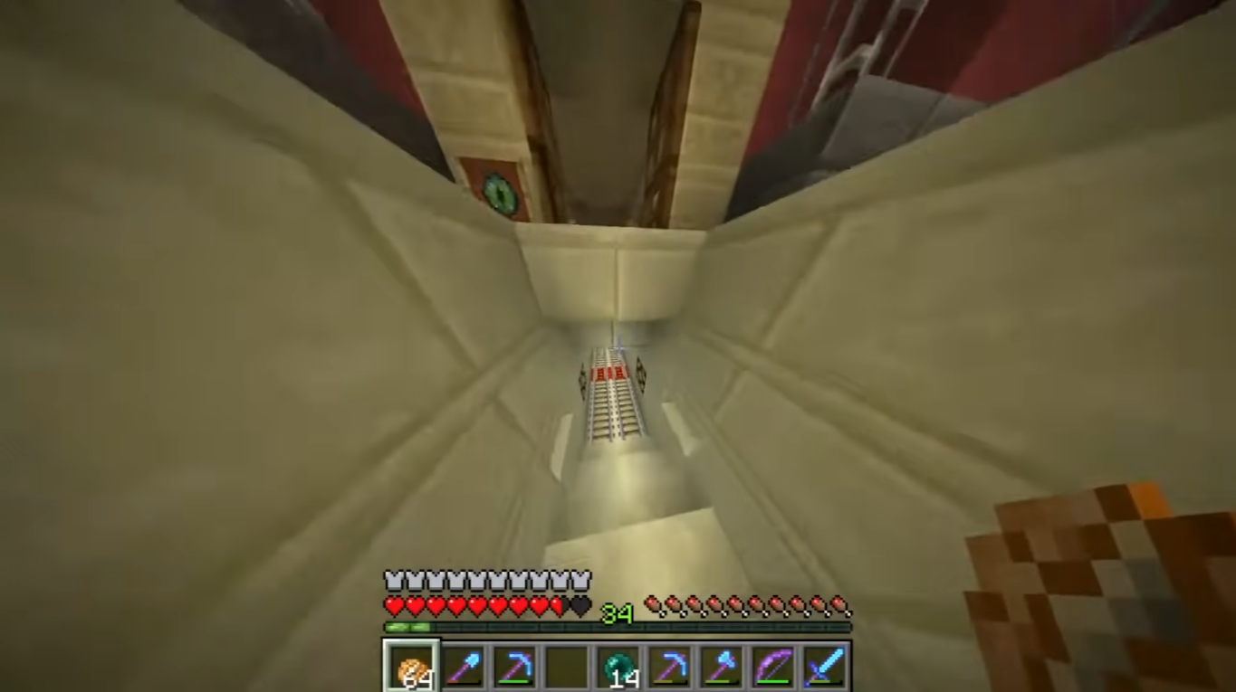 Los nuevos tuneles de vias en el nether.png