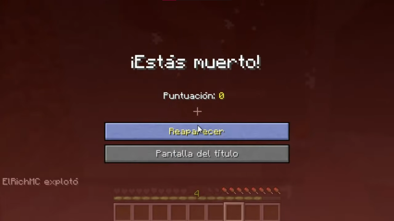 Ep 1 Primera muerte.png