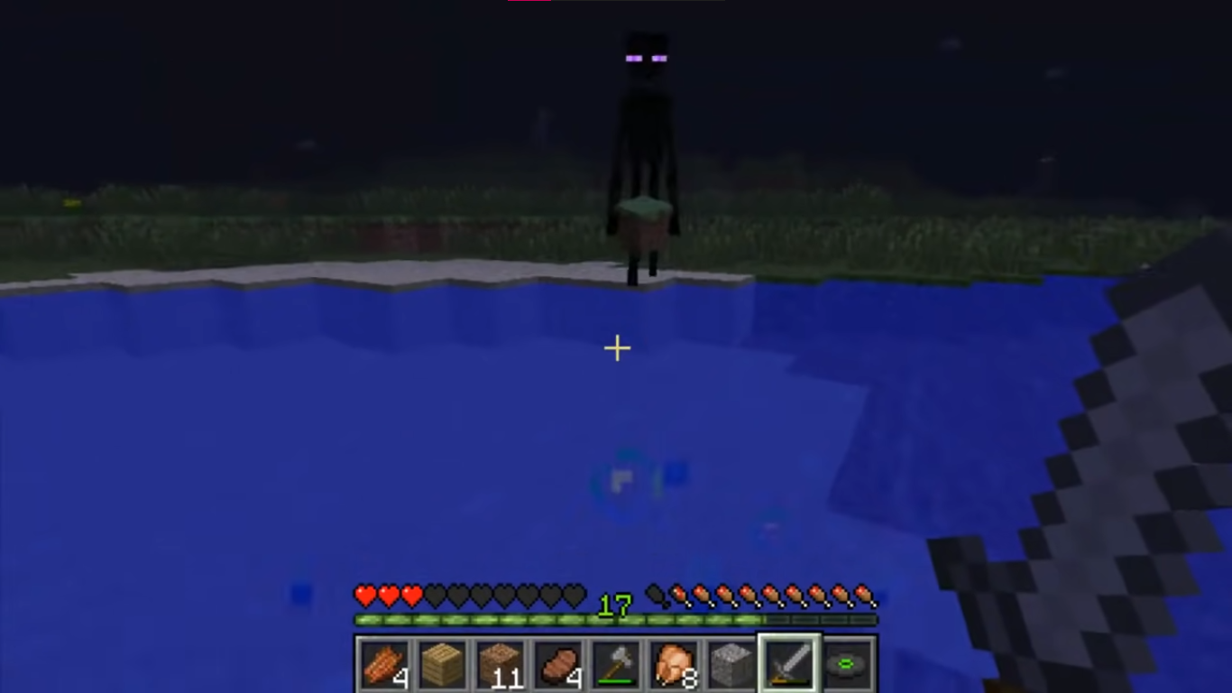 Ep 2 Endermans.png