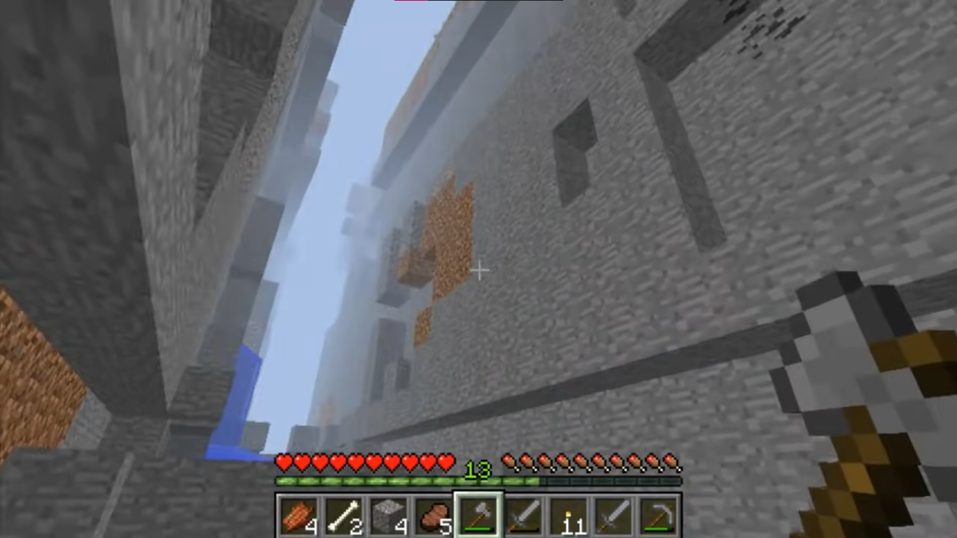 Ep 2 Ravine desde abajo.png